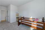 4489 Mill Oak Way - Photo 74