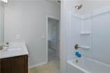 4489 Mill Oak Way - Photo 76