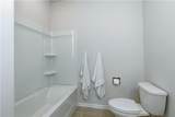 4489 Mill Oak Way - Photo 77