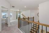 4489 Mill Oak Way - Photo 78
