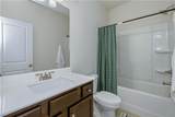 4489 Mill Oak Way - Photo 79