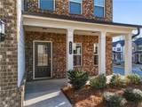 4489 Mill Oak Way - Photo 8