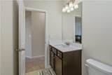 4489 Mill Oak Way - Photo 80