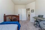 4489 Mill Oak Way - Photo 83
