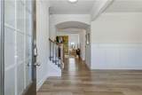 4489 Mill Oak Way - Photo 9