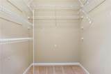 3309 Raes Creek Road - Photo 17
