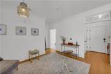825 Highland Lane - Photo 15