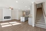 5627 Chickory Drive - Photo 10
