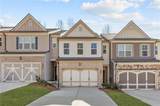 5627 Chickory Drive - Photo 2