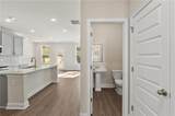 5627 Chickory Drive - Photo 4