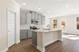 5627 Chickory Drive - Photo 5