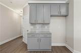 5627 Chickory Drive - Photo 6