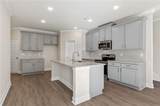 5627 Chickory Drive - Photo 7