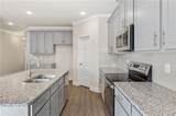 5627 Chickory Drive - Photo 8