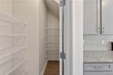 5627 Chickory Drive - Photo 9