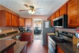 7270 Litany Court - Photo 13