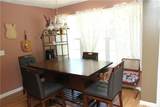 7270 Litany Court - Photo 15