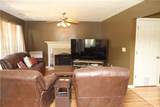 7270 Litany Court - Photo 19