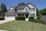 7270 Litany Court - Photo 2