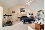 7270 Litany Court - Photo 21
