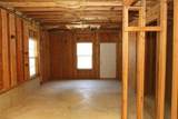 7270 Litany Court - Photo 35