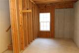 7270 Litany Court - Photo 36
