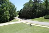 7270 Litany Court - Photo 4