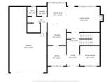 7270 Litany Court - Photo 45