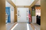 7270 Litany Court - Photo 6