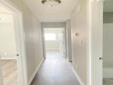 8947 Yarmouth Drive - Photo 20