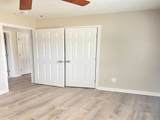 8947 Yarmouth Drive - Photo 22