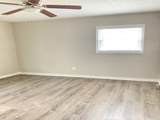 8947 Yarmouth Drive - Photo 25
