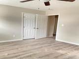 8947 Yarmouth Drive - Photo 26