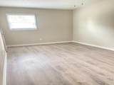 8947 Yarmouth Drive - Photo 27