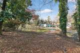 3494 Boulder Park Drive - Photo 6