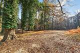 3494 Boulder Park Drive - Photo 7
