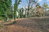 3494 Boulder Park Drive - Photo 8