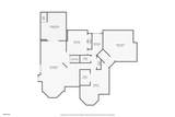 5302 Greenway Drive - Photo 67