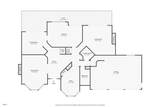 5302 Greenway Drive - Photo 68