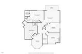 5302 Greenway Drive - Photo 69