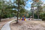 5302 Greenway Drive - Photo 70