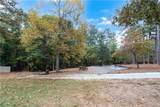 5302 Greenway Drive - Photo 71