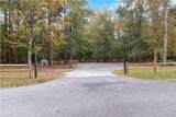 5302 Greenway Drive - Photo 72
