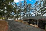 5302 Greenway Drive - Photo 73
