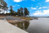 5302 Greenway Drive - Photo 74