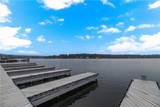 5302 Greenway Drive - Photo 75