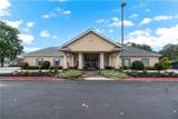 5302 Greenway Drive - Photo 78