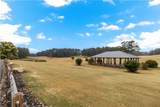 5302 Greenway Drive - Photo 79