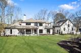 202 Kenneth Drive - Photo 70