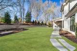 202 Kenneth Drive - Photo 71